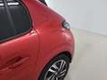 Detailfoto