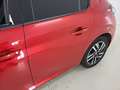 Detailfoto