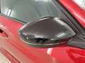 Detailfoto