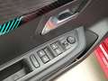 Detailfoto