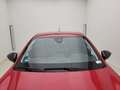 Detailfoto