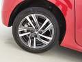 Detailfoto