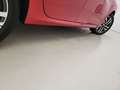 Detailfoto
