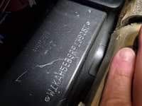 Detail photo