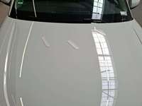 Detailfoto
