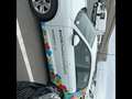 Detailfoto