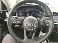 Detailfoto