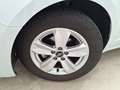 Detailfoto