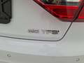 Detailfoto