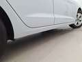 Detailfoto