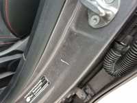 Detailfoto