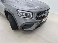 Detailfoto