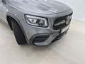 Detailfoto