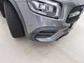 Detailfoto
