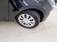 Detailfoto