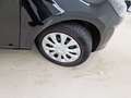 Detailfoto