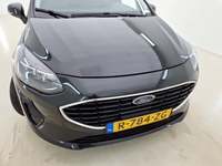 Detailfoto
