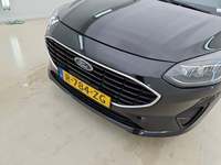 Detailfoto