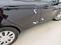 Detailfoto