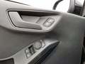 Detailfoto