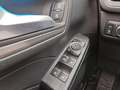 Detailfoto
