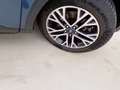 Detailfoto