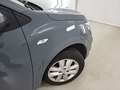Detailfoto