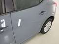 Detailfoto