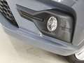 Detailfoto