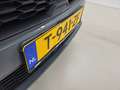 Detailfoto