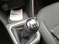 Detailfoto