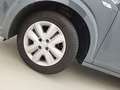 Detailfoto