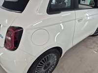 Detailfoto