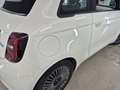 Detailfoto