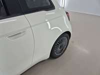 Detailfoto