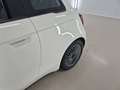 Detailfoto