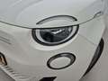 Detailfoto