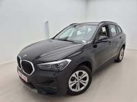 BMW X1  xDrive25e AUT