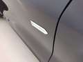 Detail photo
