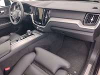 View interior