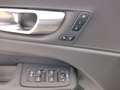 Detail photo