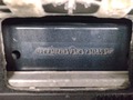 Detail photo