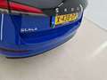 Detailfoto