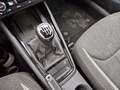 Detailfoto