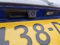 Detailfoto