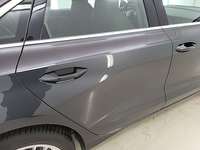 Detailfoto