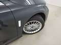Detailfoto