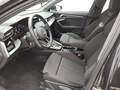 Detailfoto