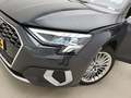Detailfoto