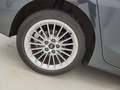 Detailfoto